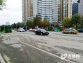 新华路最新爆料消息,揭秘神秘事件背后的真相