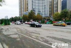 新华路最新爆料消息,揭秘神秘事件背后的真相