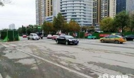 新华路最新爆料消息,揭秘神秘事件背后的真相