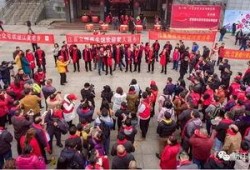 陈佳琪最新动态爆料,揭秘娱乐圈背后的惊人真相！