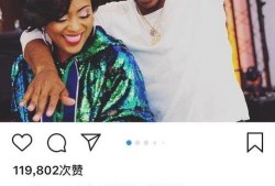 甜瓜最新爆料视频,幕后真相大起底