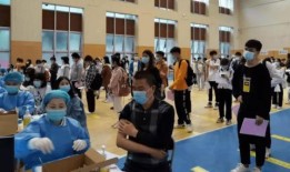 宝库最新爆料消息视频,最新爆料视频深度解析