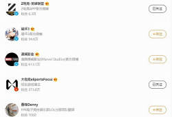 英雄联盟lpl转会期最新爆料,战队阵容大洗牌，神秘爆料揭秘新格局