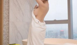 吃瓜最新事件爆料孕妇,吃瓜群众热议真相揭晓