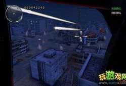 雷狼最新爆料新闻,最新爆料新闻背后的惊人真相
