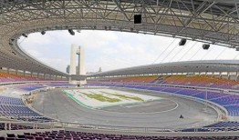 成武五中爆料事件最新情况,最新进展揭秘，真相逐步浮出水面