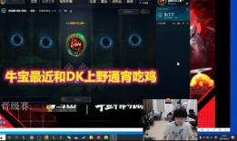 硬币哥爆料最新消息,最新财经动态大揭秘！