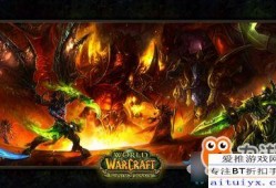 魔兽世界1.0最新爆料,揭秘初代传奇，探寻艾泽拉斯的起源之谜