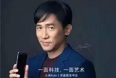 杨展最新爆料消息是真的吗,真相揭秘，事件真实性引热议