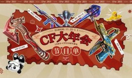 最新动态爆料网站,网站爆料背后的热点事件追踪