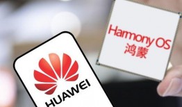鸿蒙手机系统最新爆料,颠覆性创新引领未来智能终端潮流