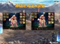 codm最新神话爆料,神秘英雄降临，战局再掀风云