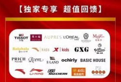 nice最新爆料,最新科技动态揭秘