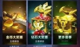 王者7月最新爆料,神秘英雄登场，全新玩法等你探索！