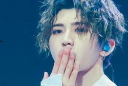 蔡徐坤爆料贴吧最新消息,揭秘背后惊人真相！”