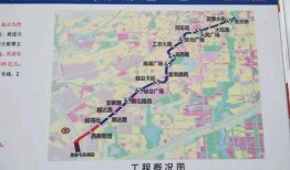 长春3号线爆料最新消息,揭秘工程进度与未来规划