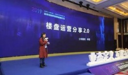 张掖头条最新爆料,重大事件背后惊人内幕！