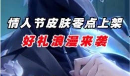 每日大赛最新爆料视频,最新爆料视频亮点抢先看！