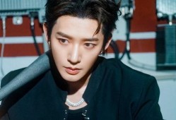 邓为最新爆料事件是什么,揭秘娱乐圈惊人内幕