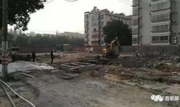 新华路最新爆料消息,揭秘神秘事件背后的真相