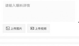 福宝最新爆料,最新爆料背后的惊人真相