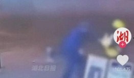 外卖最新爆料事件,揭秘行业潜规则与食品安全危机