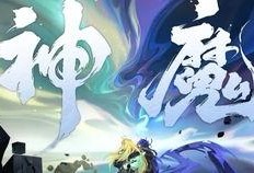 李信新皮肤爆料视频最新