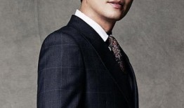 韩国男演员最新爆料,独家爆料幕后真相