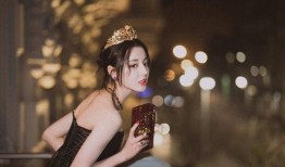 明星最新爆料动态,揭秘娱乐圈最新动态与幕后故事