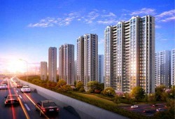 吃瓜最新事件爆料翰林府,吃瓜群众揭秘最新事件内幕