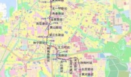 衡阳记者爆料案件最新进展,案件进展揭示惊人内幕