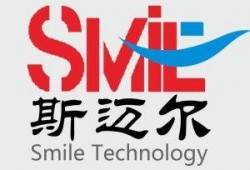 深圳小斯最新爆料,揭秘行业最新动态与趋势