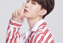 白鹿李晨综艺最新消息爆料,甜蜜互动引热议，幕后故事曝光