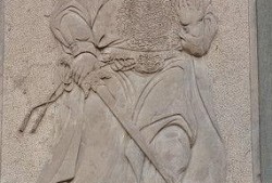 明朝最新角色爆料图片,神秘形象首度曝光，历史画卷再添一笔