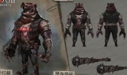 熊熊人格最新爆料,揭秘神秘面纱下的真实故事