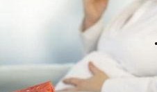 吃瓜最新事件爆料孕妇,吃瓜群众热议真相揭晓