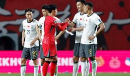 中国国足爆料最新消息新闻,揭秘备战世预赛关键信息与备战策略