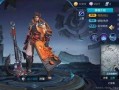 王者7月最新爆料,神秘英雄登场，全新玩法等你探索！
