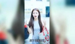 娱乐的最新爆料是什么,神秘事件引发热议，真相即将揭晓！