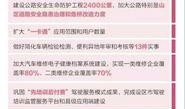 百姓最新爆料信息大全,最新信息大全深度解析