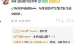 阿飞最新爆料新闻报道内容,揭秘娱乐圈最新热点事件内幕
