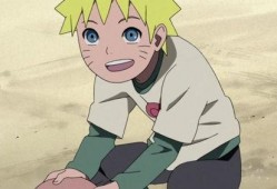 黑化鸣人最新爆料,揭秘忍者世界的暗流涌动