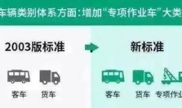 太海爆料最新消息今天,今日热点事件最新进展揭秘