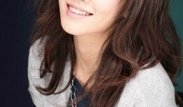 韩国女星李妍最新爆料,韩国女星真实生存状态曝光！