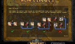 魔兽世界1.0最新爆料,揭秘初代传奇，探寻艾泽拉斯的起源之谜