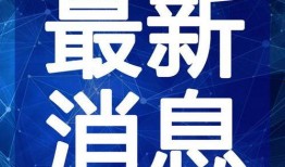 河津美食爆料事件视频最新,揭秘当地特色美食背后的故事
