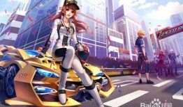 qq飞车手游最新魔法套装爆料,神秘魔法套装首曝！QQ飞车手游全新奇幻之旅即将开启