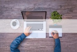 囚徒最新皮肤爆料视频下载,暗黑风格与神秘元素交织