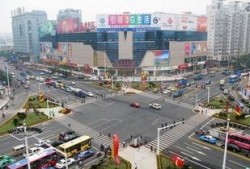 株洲荷塘区最新爆料,揭秘城市变迁中的热点事件