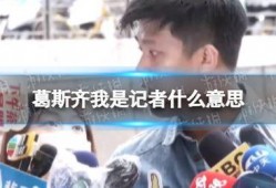 葛斯齐的最新爆料完整,揭秘娱乐圈惊天内幕